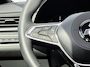 Mitsubishi ASX 1.8 HEV AT Instyle