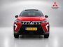 Mitsubishi ASX 1.8 HEV AT Instyle