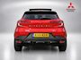 Mitsubishi ASX 1.8 HEV AT Instyle