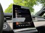 Mitsubishi ASX 1.8 HEV AT Instyle