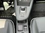 Mitsubishi ASX 1.8 HEV AT Instyle