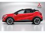 Mitsubishi ASX 1.8 HEV AT Instyle