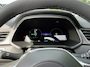 Mitsubishi ASX 1.8 HEV AT Instyle