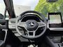 Mitsubishi ASX 1.8 HEV AT Instyle