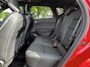 Mitsubishi ASX 1.8 HEV AT Instyle