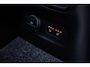 Volvo XC40 1.5 T5 Recharge R-Design Leder|H/K audio|SOH89,5%