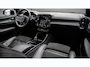 Volvo XC40 1.5 T5 Recharge R-Design Leder|H/K audio|SOH89,5%