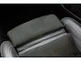 Volvo XC40 1.5 T5 Recharge R-Design Leder|H/K audio|SOH89,5%