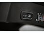Volvo XC40 1.5 T5 Recharge R-Design Leder|H/K audio|SOH89,5%