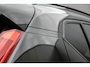 Volvo XC40 1.5 T5 Recharge R-Design Leder|H/K audio|SOH89,5%
