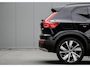 Volvo XC40 1.5 T5 Recharge R-Design Leder|H/K audio|SOH89,5%