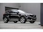 Volvo XC40 1.5 T5 Recharge R-Design Leder|H/K audio|SOH89,5%