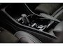 Volvo XC40 1.5 T5 Recharge R-Design Leder|H/K audio|SOH89,5%