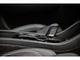 Volvo XC40 1.5 T5 Recharge R-Design Leder|H/K audio|SOH89,5%