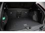 Volvo XC40 1.5 T5 Recharge R-Design Leder|H/K audio|SOH89,5%