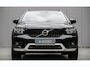 Volvo XC40 1.5 T5 Recharge R-Design Leder|H/K audio|SOH89,5%