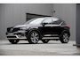 Volvo XC40 1.5 T5 Recharge R-Design Leder|H/K audio|SOH89,5%