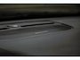 Volvo XC40 1.5 T5 Recharge R-Design Leder|H/K audio|SOH89,5%