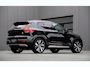 Volvo XC40 1.5 T5 Recharge R-Design Leder|H/K audio|SOH89,5%