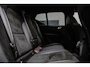 Volvo XC40 1.5 T5 Recharge R-Design Leder|H/K audio|SOH89,5%