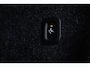 Volvo XC40 1.5 T5 Recharge R-Design Leder|H/K audio|SOH89,5%
