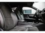 Volvo XC40 1.5 T5 Recharge R-Design Leder|H/K audio|SOH89,5%