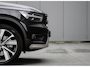 Volvo XC40 1.5 T5 Recharge R-Design Leder|H/K audio|SOH89,5%