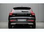 Volvo XC40 1.5 T5 Recharge R-Design Leder|H/K audio|SOH89,5%