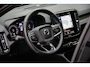 Volvo XC40 1.5 T5 Recharge R-Design Leder|H/K audio|SOH89,5%