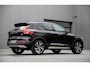 Volvo XC40 1.5 T5 Recharge R-Design Leder|H/K audio|SOH89,5%