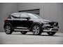 Volvo XC40 1.5 T5 Recharge R-Design Leder|H/K audio|SOH89,5%