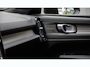 Volvo XC40 1.5 T5 Recharge R-Design Leder|H/K audio|SOH89,5%