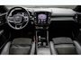 Volvo XC40 1.5 T5 Recharge R-Design Leder|H/K audio|SOH89,5%