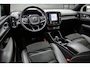 Volvo XC40 1.5 T5 Recharge R-Design Leder|H/K audio|SOH89,5%