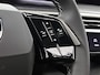 Peugeot E-3008 Launch Edition 325 Dual Motor 73 kWh Leder NAPPA zwart | Warmtepomp | Full Opties