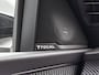 Peugeot E-3008 Launch Edition 325 Dual Motor 73 kWh Leder NAPPA zwart | Warmtepomp | Full Opties