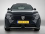 Peugeot E-3008 Launch Edition 325 Dual Motor 73 kWh Leder NAPPA zwart | Warmtepomp | Full Opties
