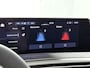 Peugeot E-3008 Launch Edition 325 Dual Motor 73 kWh Leder NAPPA zwart | Warmtepomp | Full Opties