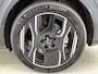 Peugeot E-3008 Launch Edition 325 Dual Motor 73 kWh Leder NAPPA zwart | Warmtepomp | Full Opties