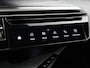 Peugeot E-3008 Launch Edition 325 Dual Motor 73 kWh Leder NAPPA zwart | Warmtepomp | Full Opties
