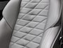 Peugeot E-3008 Launch Edition 325 Dual Motor 73 kWh Leder NAPPA zwart | Warmtepomp | Full Opties