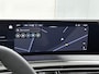 Peugeot E-3008 Launch Edition 325 Dual Motor 73 kWh Leder NAPPA zwart | Warmtepomp | Full Opties