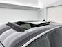 Peugeot E-3008 Launch Edition 325 Dual Motor 73 kWh Leder NAPPA zwart | Warmtepomp | Full Opties