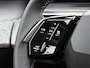 Peugeot E-3008 Launch Edition 325 Dual Motor 73 kWh Leder NAPPA zwart | Warmtepomp | Full Opties