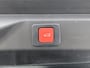 Peugeot E-3008 Launch Edition 325 Dual Motor 73 kWh Leder NAPPA zwart | Warmtepomp | Full Opties