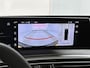 Peugeot E-3008 Launch Edition 325 Dual Motor 73 kWh Leder NAPPA zwart | Warmtepomp | Full Opties