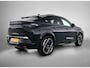 Peugeot E-3008 Launch Edition 325 Dual Motor 73 kWh Leder NAPPA zwart | Warmtepomp | Full Opties