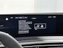Peugeot E-3008 Launch Edition 325 Dual Motor 73 kWh Leder NAPPA zwart | Warmtepomp | Full Opties