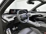 Peugeot E-3008 Launch Edition 325 Dual Motor 73 kWh Leder NAPPA zwart | Warmtepomp | Full Opties