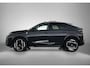Peugeot E-3008 Launch Edition 325 Dual Motor 73 kWh Leder NAPPA zwart | Warmtepomp | Full Opties